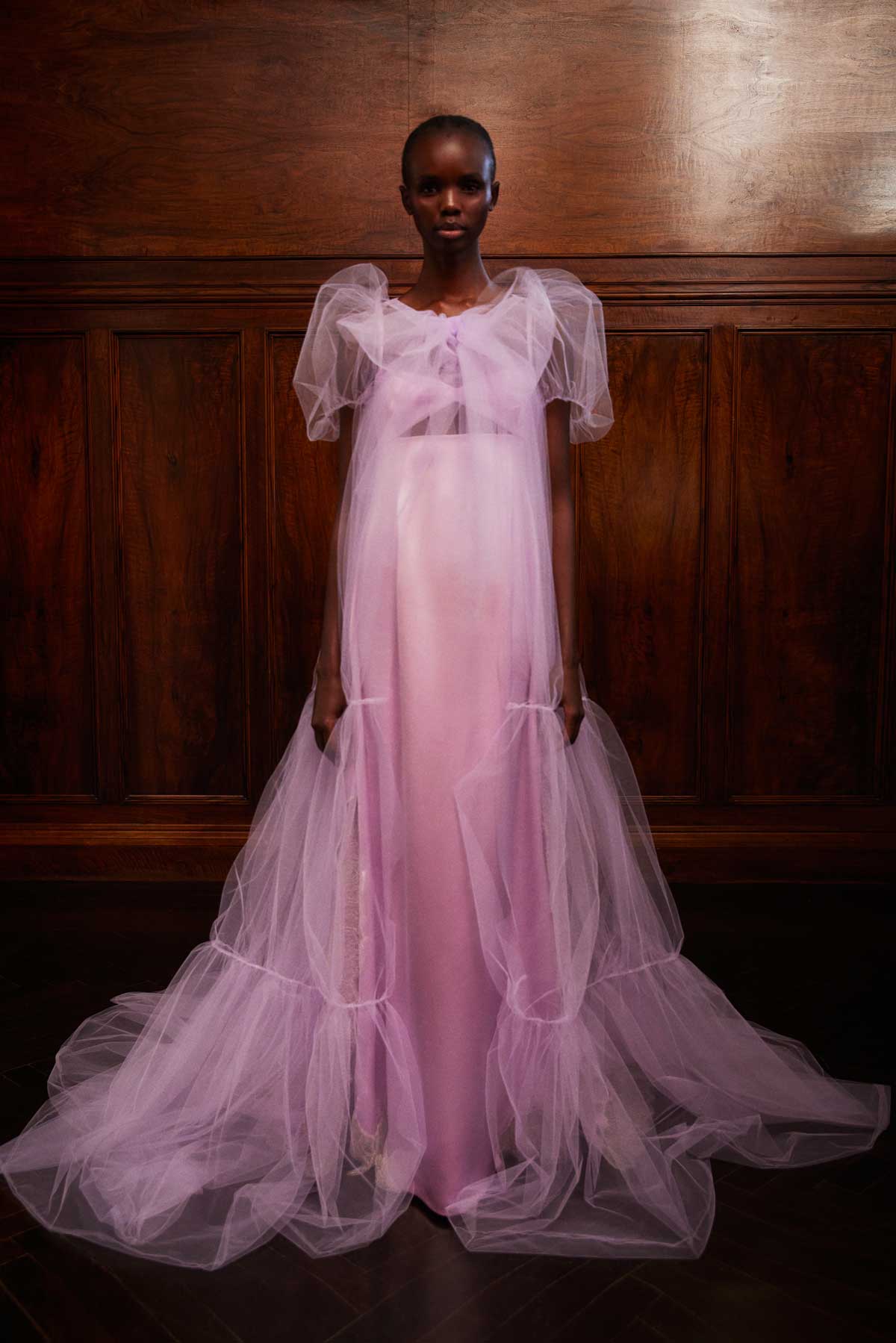 World Bride Magazine