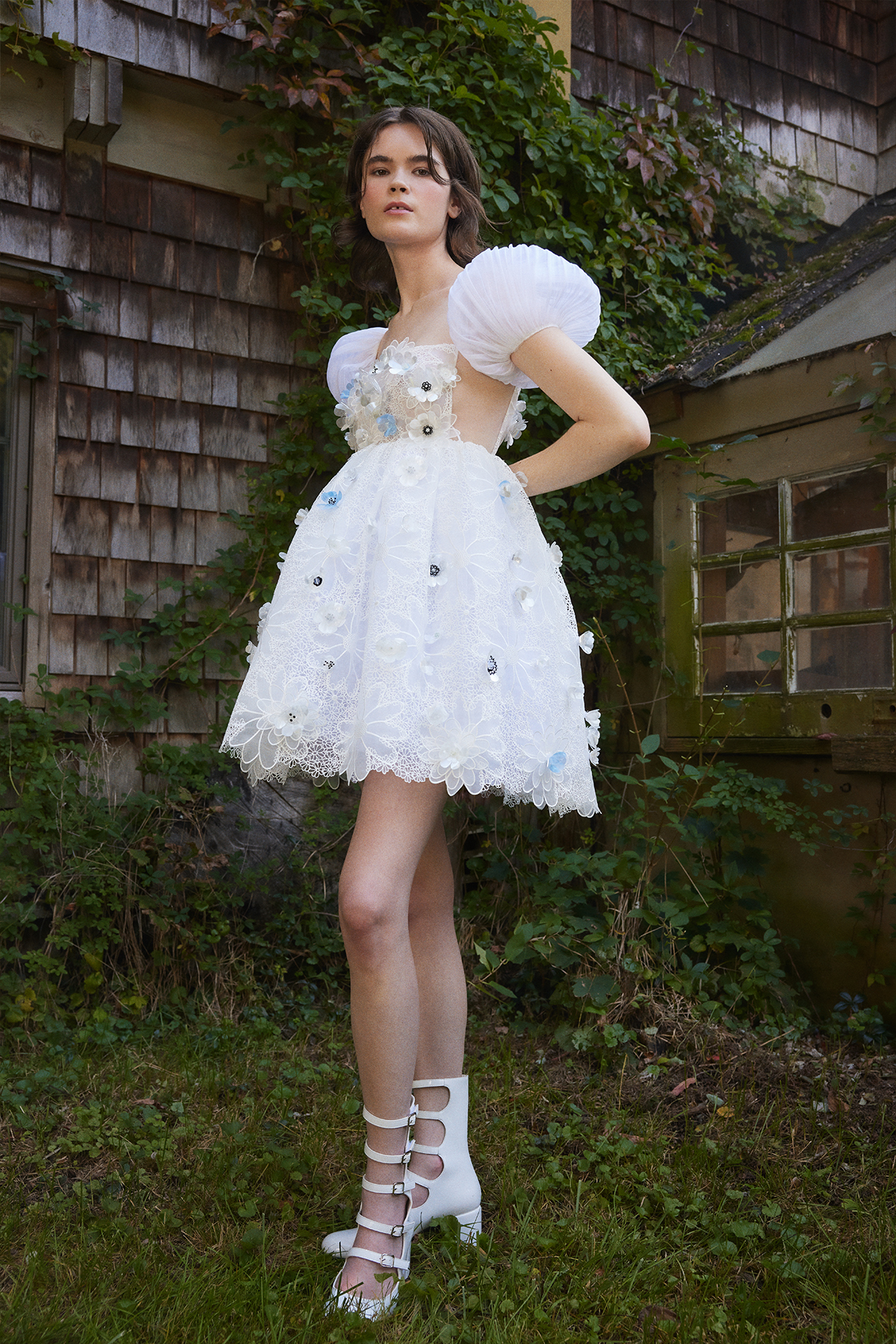 World Bride Magazine