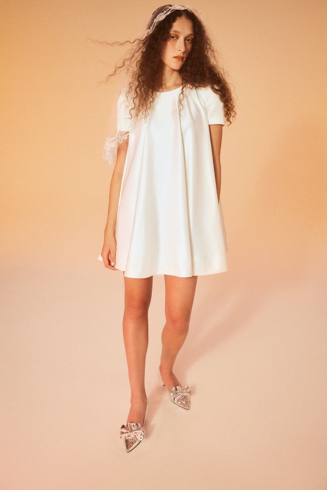 World Bride Magazine