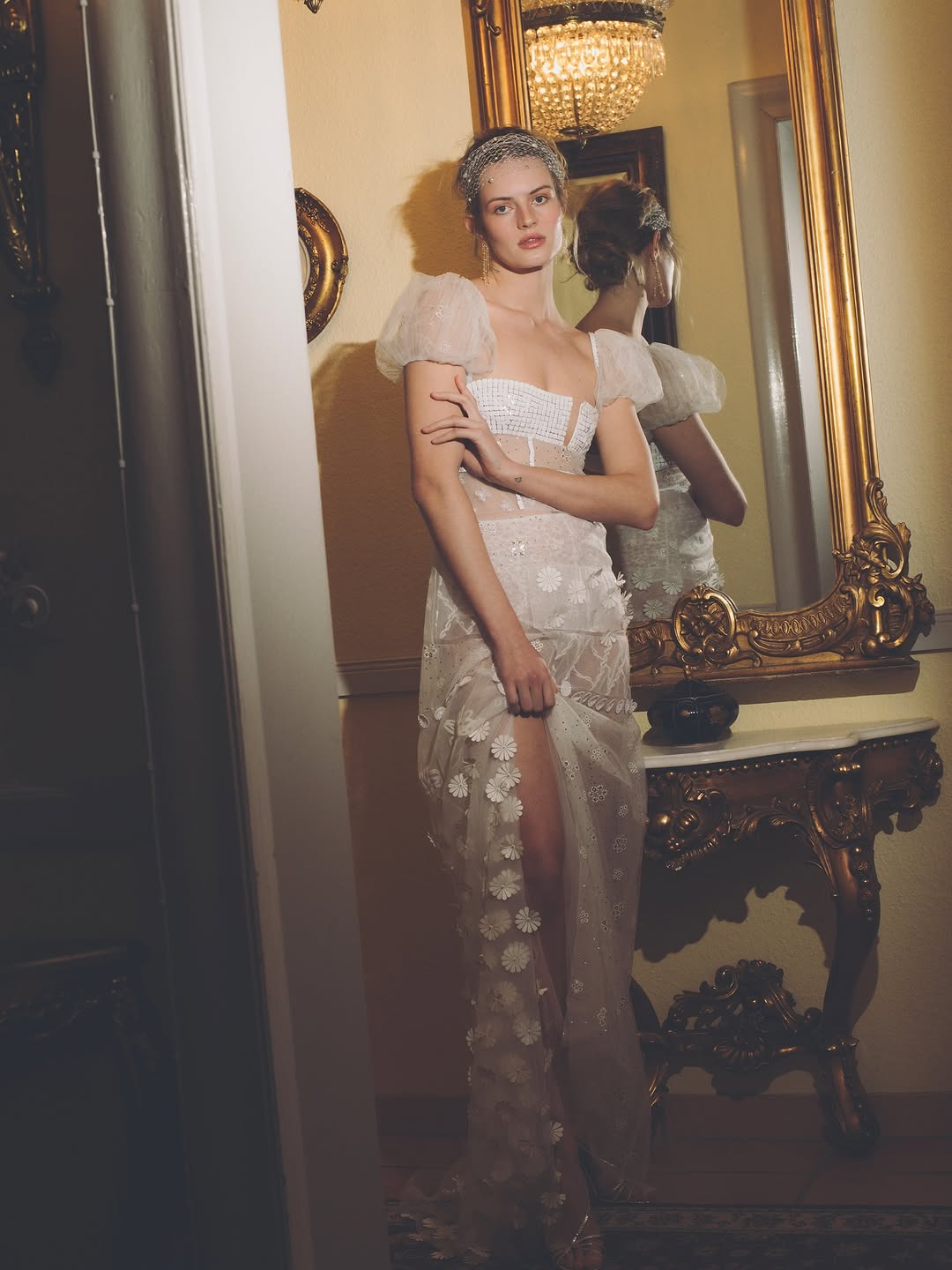 Harper’s Bazaar Brasil